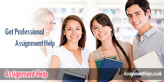 Help for assignment uk: Buy Original Essay - budgurt com