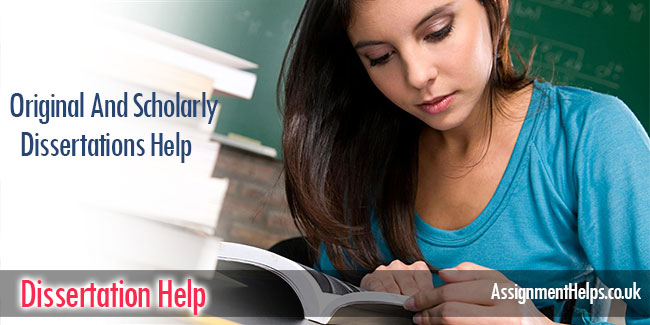 Are you looking for best essay service? Check it here!