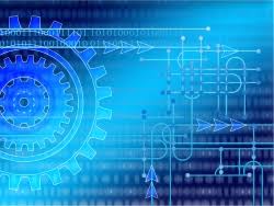 23 Systems Methodology Assignment