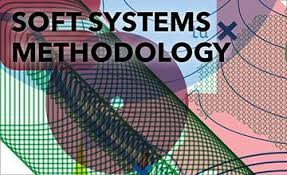 23 Systems Methodology Assignment