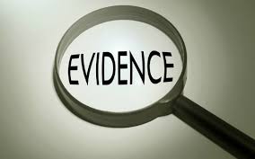 5CO02 Evidence Based Practice Assignment 