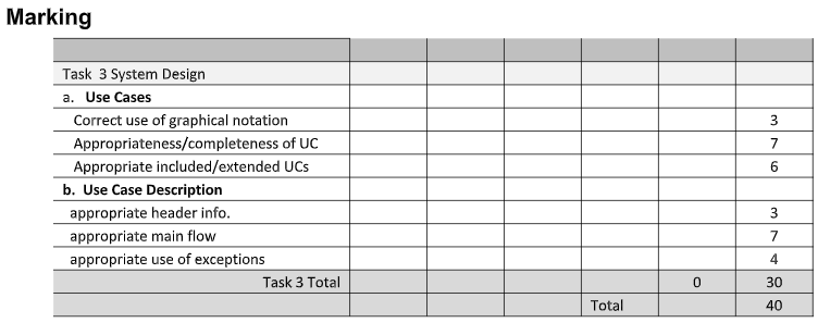 5COM1053_61 Referred Deferred Cours