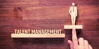 5HR02 Talent Management And Workforce Planning Assignment 