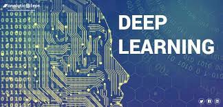 7144COMP Report on Theoretical Principles of Deep Learning Assignment