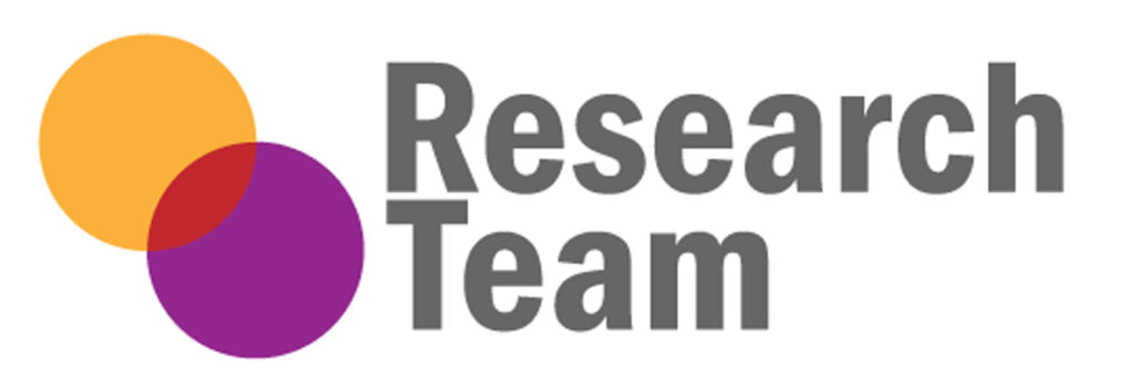7COM1079 Team Research & Development Project 