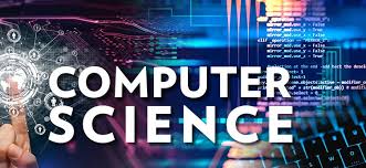 7COM1084 Advanced Research Topics in Computer Science Assignment