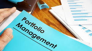 AAF040-6 Financial Markets And Portfolio Management Assignment 2
