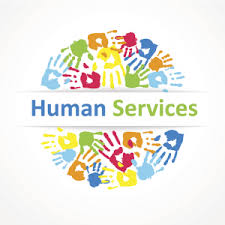 ASS066-1 Understanding The Human Services Presentation 