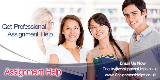 Assignment Help