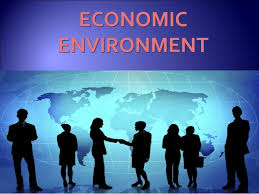 BAIBF08001 Economic Environment for Business Assignment