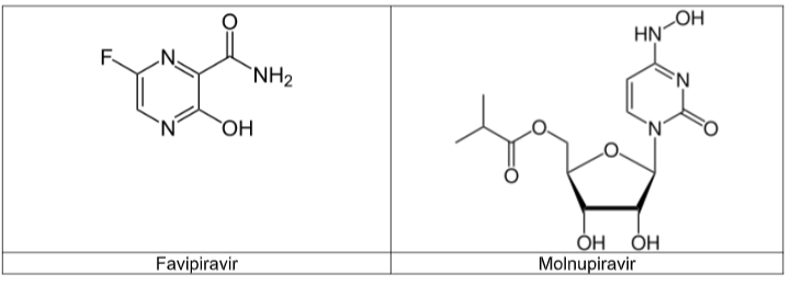 BIOS5004 Microbiology Assignment