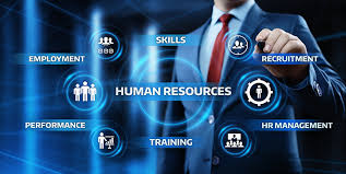 BMMB7007D Human Resource Management Assignment