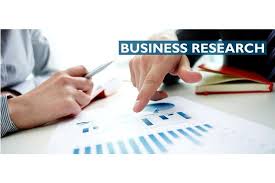 BSS057-3 Research Methods in Business Practice Assignment