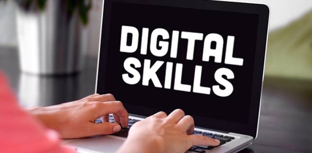 BMSW4003 Digital Skills & Research Methods 