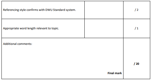 BS318_Marketing_Management