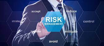 (BUS1160) RISK Management Assignment Green Wich Of UK 