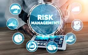 (BUS1160) RISK Management Assignment Green Wich Of UK 