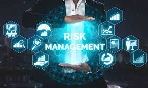 (BUS1160) RISK Management Assignment Green Wich Of UK 