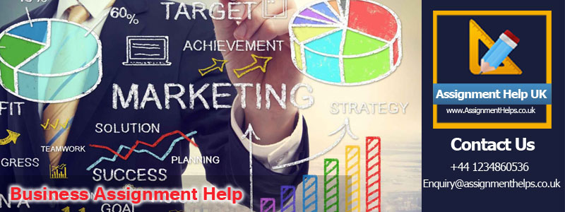 blogger.com - World's No. 1 Assignment Help Company assignment help company