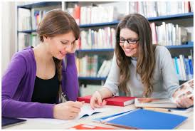 Business Foundation Study Skills For Higher Education Essay 