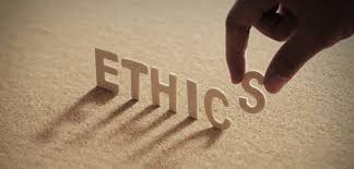 CBB259 Ethical Dilemmas Assignment 