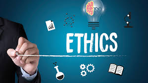 CBB259 Ethical Dilemmas Assignment