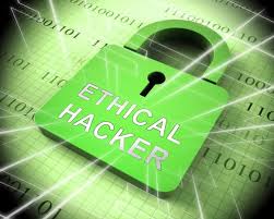 CC6051 Ethical Hacking Coursework Assignment
