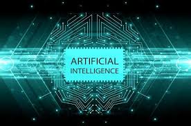 CIS006-2 Concepts And Technologies of Artificial Intelligence Assignment