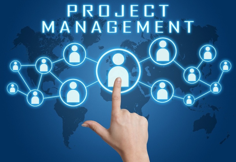 CIS120-6 Research Methodologies & Project Management 