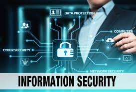 CO4512 Information Security Management Assignment