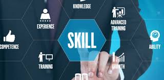 CP 70046 E Employability Skills And Employment Assignment 