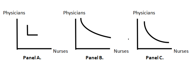 EC2011 Health Economics