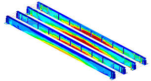 EI2910 Structures And FEA Assignment 