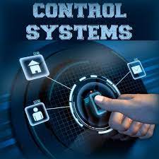 ENG742S1 M24344 Control Systems Coursework 1 