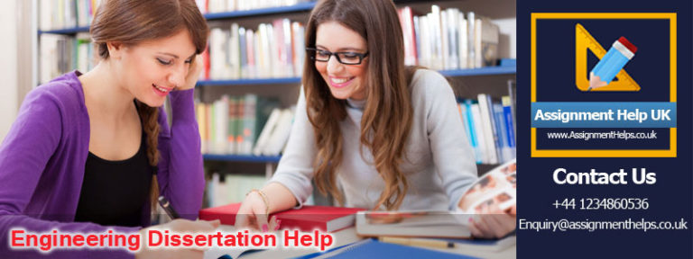 Dissertation Help Online Affordable for UK Students: Fast & 24/7