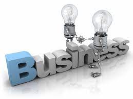 FY021 Introduction To Business Studies Assignment 
