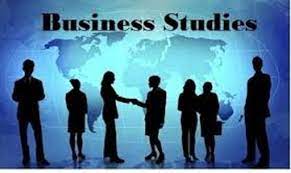 FY021 Introduction To Business Studies Assignment 