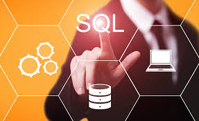 GY7708 SQL Assignment 1 