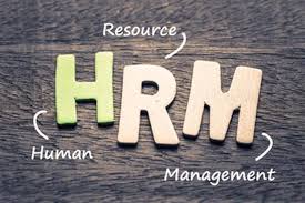 HRM11101 Contemporary Human Resource Management Assignment