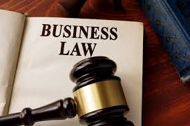 LAW011-1 Law For Business Managers Assignment