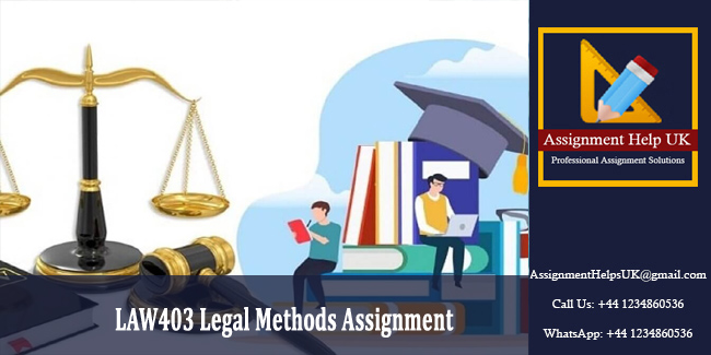 legal assignment english law