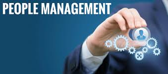 Leadership And People Management Assignment - London College of Professional Studies