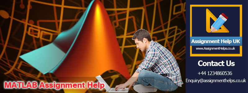 MATLAB Assignment Help