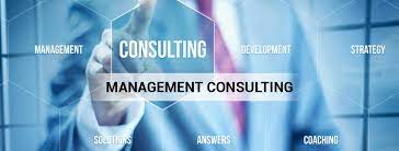 MCGE2021 Management Consultancy In A Global Environment 