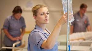 NIP1902 Foundations of Scientific Principles For Nursing Associate Practice Essay