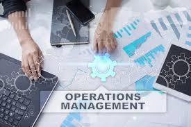 PGBM146 Value Creation in Organisations-Managing Operations & Marketing Assignment-Sunderland University UK 