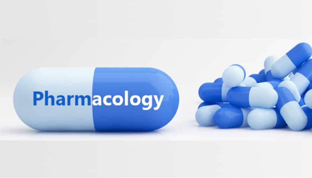 Best pharmacology assignment help Australia