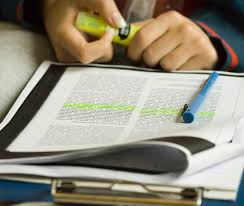 PUB015-6 Critical Appraisal Of A Published Article Assignment