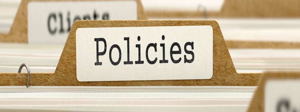 PUB017-6 Principles, Policies & Issues