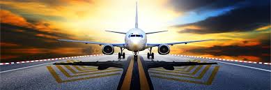 TH70084E Aviation Management Essay 